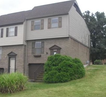 1st image of 2861 Dolores Dr