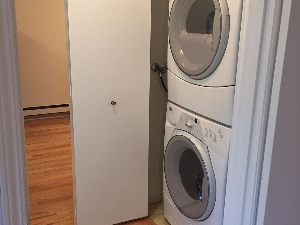 1st image of 707 Wantagh Ave #16