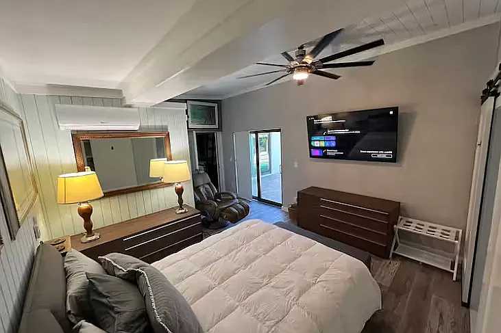 161 Mahogany Dr — Photo 15