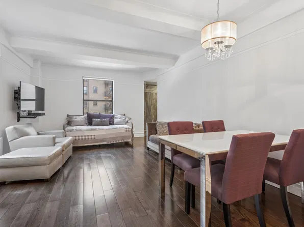 111 East 88th Street image 1 of 8