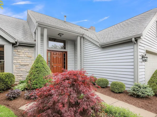 1314 Lakeside Way, Columbus, OH 43085