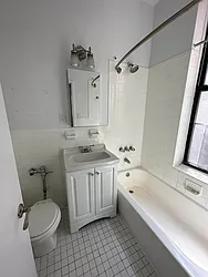 Rented by Waverly Realty Associates