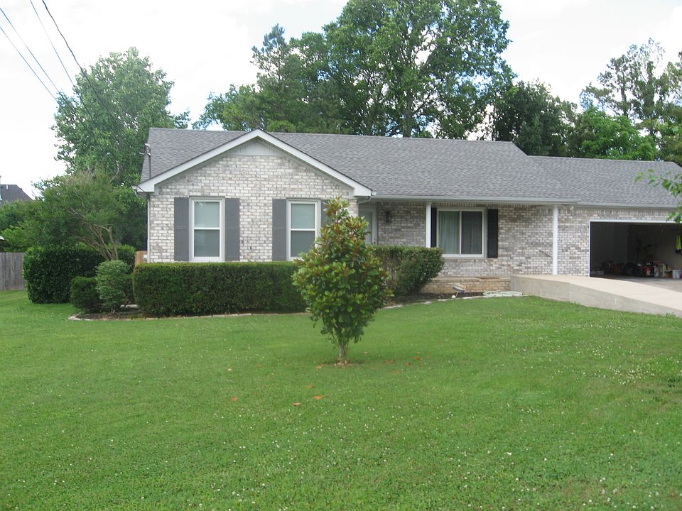 1st image of 427 Whitney Dr