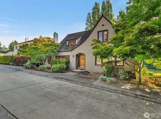 434 N Borough Rd, Tacoma, WA 98403