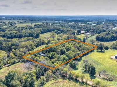 15019 Cash Springs Rd, Gravette, AR, 72736