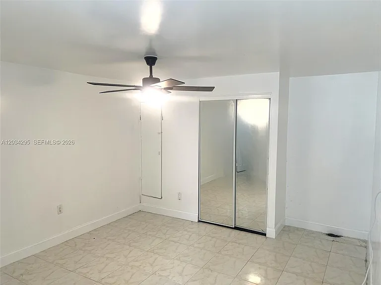 2127 Cleveland St #REAR — Photo 11