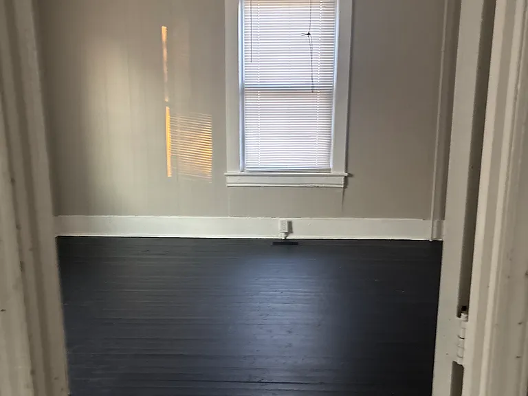 423 Church Ave SE #A — Photo 4