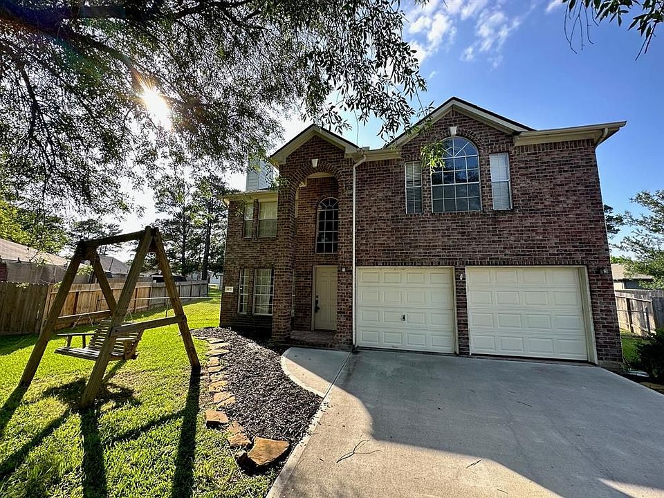 1st image of 10723 Scenic Dr