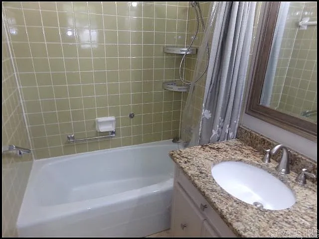 1411 Old Forge Dr — Photo 11