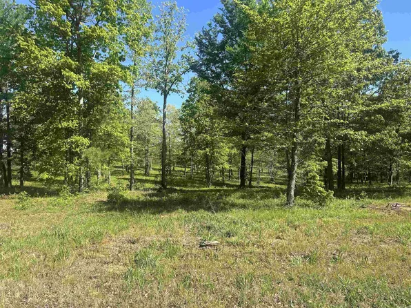 1 Grant County Rd Tract 762, Sheridan, AR 72150
