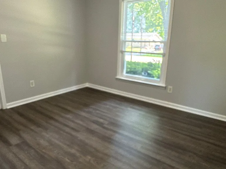 5321 Juanita Ln — Photo 42