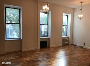 351 W 51st St APT 3, New York, NY 10019