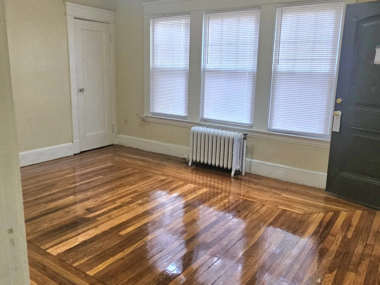 1 bed, $1,350 — Photo 1