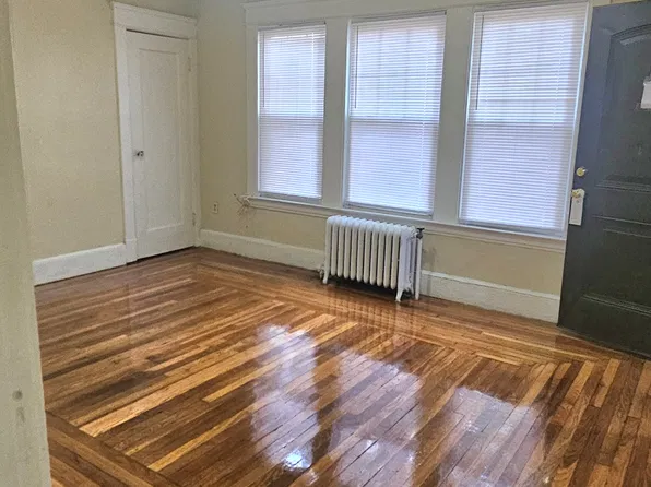 39 Argonne St #5, New Haven, CT 06511