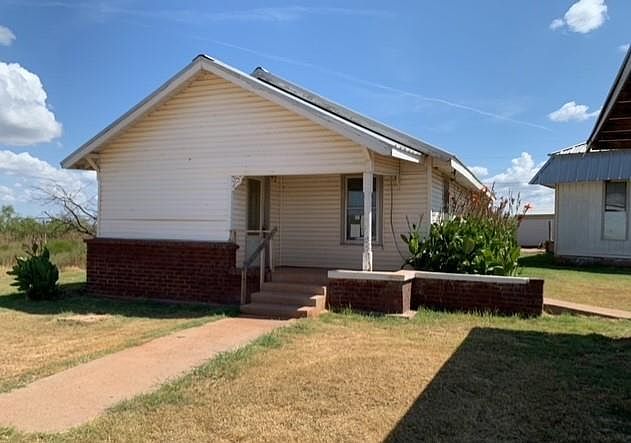 1st image of 2433 County Road 127 Lot A