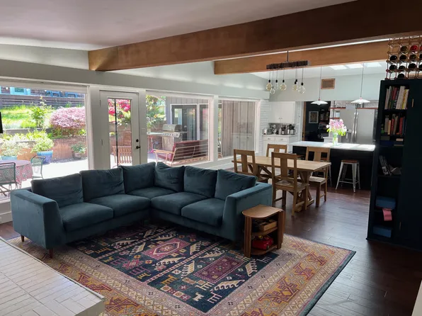 2041 Adams St, Eugene, OR 97405