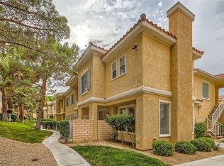 251 S Green Valley Pkwy UNIT 1311, Henderson, NV 89012
