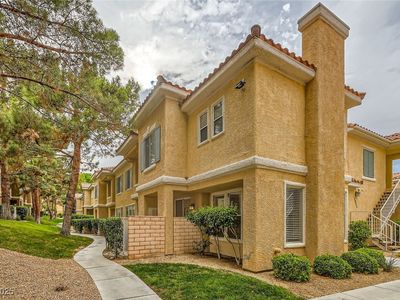 251 S Green Valley Pkwy Unit 1311, Henderson, NV, 89012