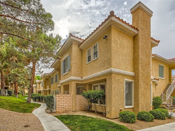 251 S Green Valley Pkwy Unit 1311, Henderson, NV 89012