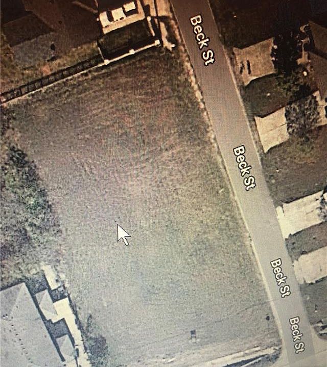 2nd image of 103 Beck St