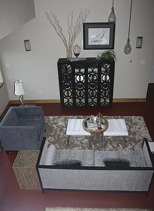 5th image of 14008 Panorama Dr