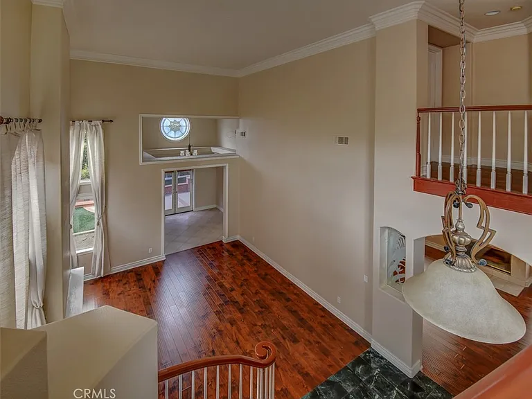 29 Wakonda — Photo 10