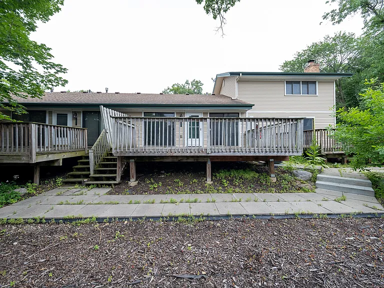 2708 Terraceview Ct N — Photo 21