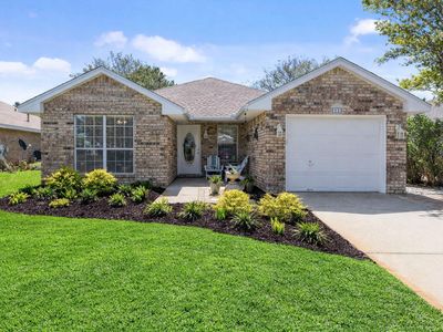 53 Mandevilla Ln, Miramar Beach, FL, 32550