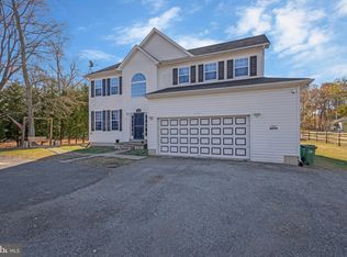 15904 Livingston Rd, Accokeek, MD 20607