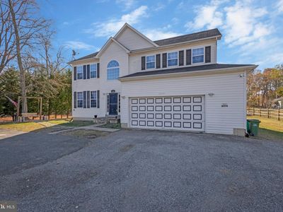 15904 Livingston Rd, Accokeek, MD, 20607