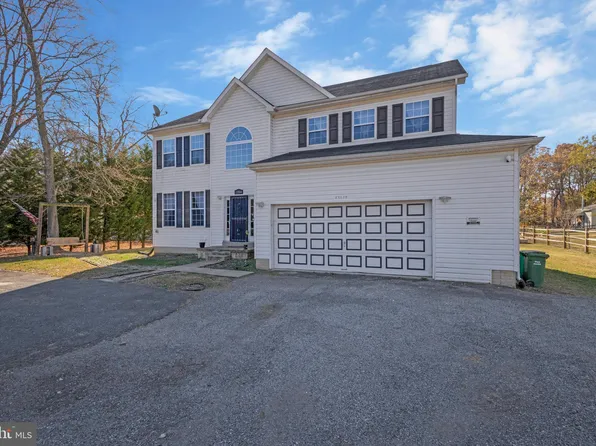 15904 Livingston Rd, Accokeek, MD 20607
