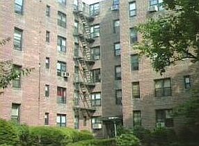 1st image of 2251 Plumb 1st St APT 6I