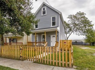 731 Broad St, Portsmouth, VA 23707