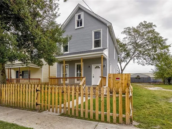 731 Broad St, Portsmouth, VA 23707