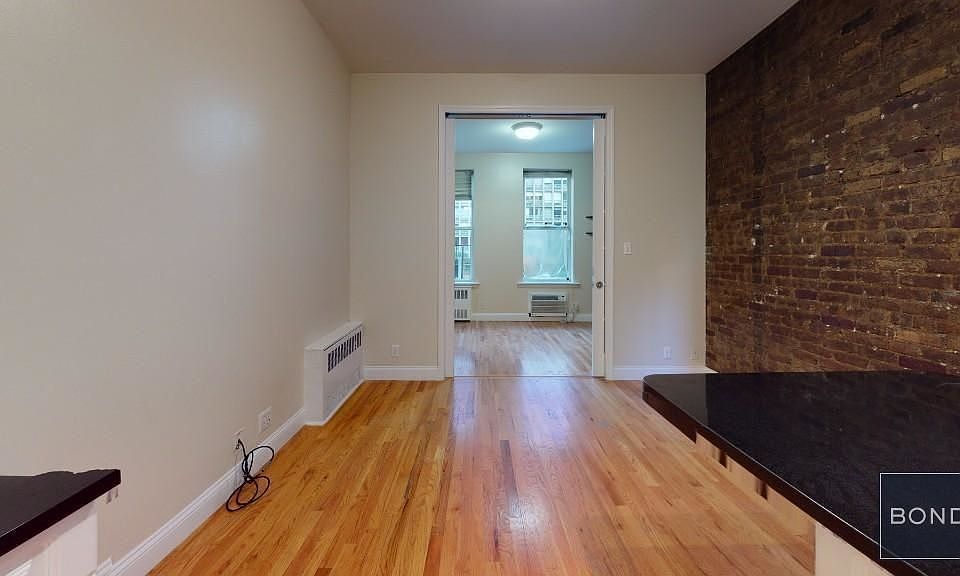 1st image of 331 E 33rd St #A3