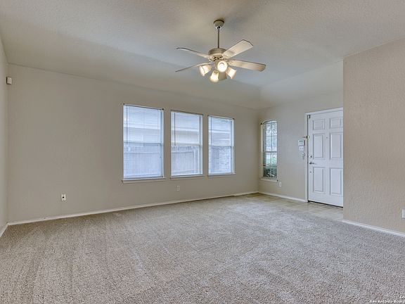2nd image of 7011 HEATHERS WAY