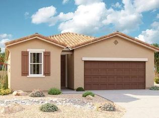 1965 N Westfall Ln, Casa Grande, AZ 85122