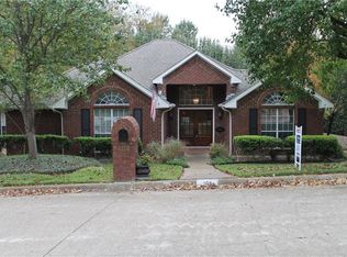 108 Sceptre Dr, Rockwall, TX 75032