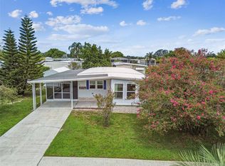 263 Lake Tarpon Dr #18, Palm Harbor, FL 34684