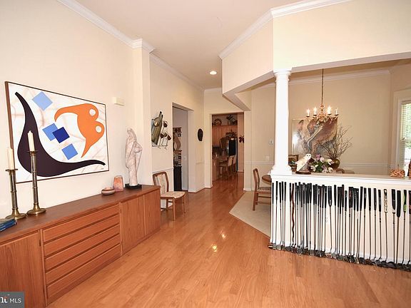 3rd image of 9687 Craighill Dr