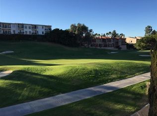 7511 Jerez Ct UNIT B, Carlsbad, CA 92009