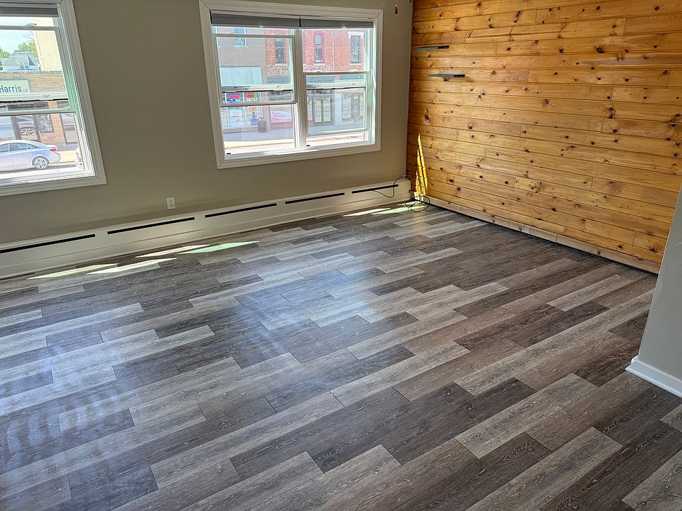 1st image of 613 G Ave #1