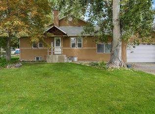 980 W 1800 N, Pleasant Grove, UT 84062