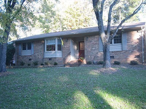 2nd image of 119 Patrick Henry Dr