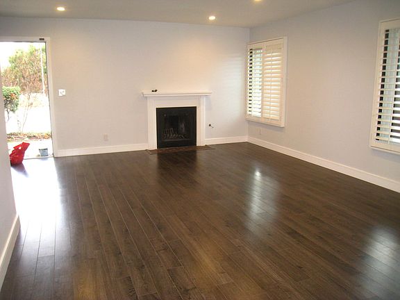 3rd image of 10475 Newhome Ave Unit 1