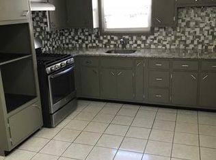 26 Avenue A, Lodi, NJ 07644