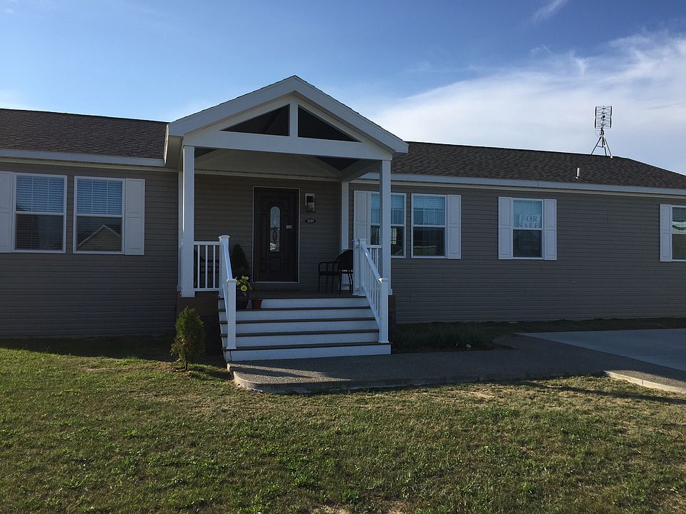 1st image of 5191 Sheffield Dr