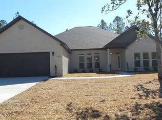 8523 Poplar Tr Trce, Biloxi, MS 39532