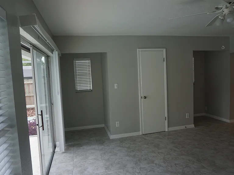 202 Tollgate Trl — Photo 25