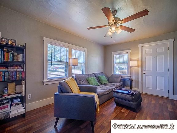 2nd image of 451 N Hodgeman St